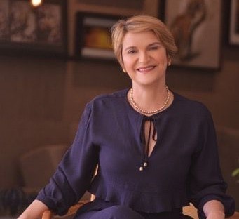 Mulheres na liderança: Unimed Cerrado investe na diversidade e vê impulso nos resultados