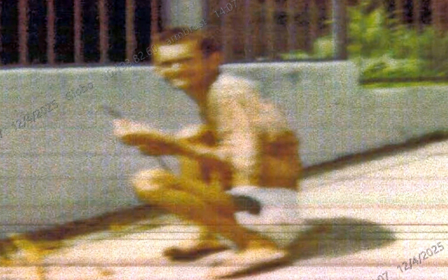 De 'casal de anões' a 'mudinho': como autoridades contestaram suposta aparição de ET em Varginha em 1996