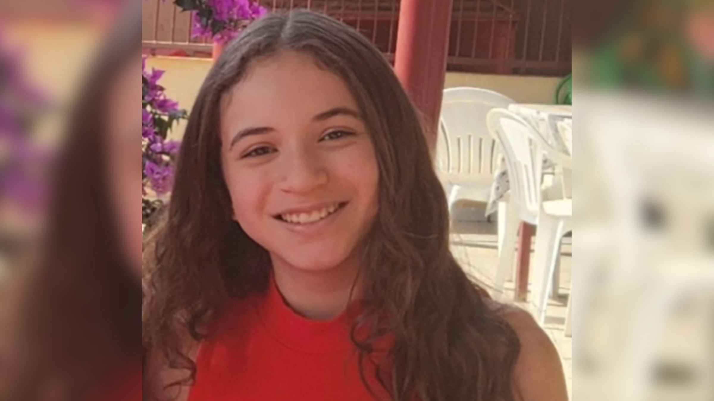 'Para proteger outras Melissas': entenda como projeto protocolado no Congresso quer mudar o ECA após morte de adolescente em escola de MG