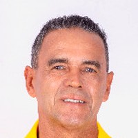 Candidato