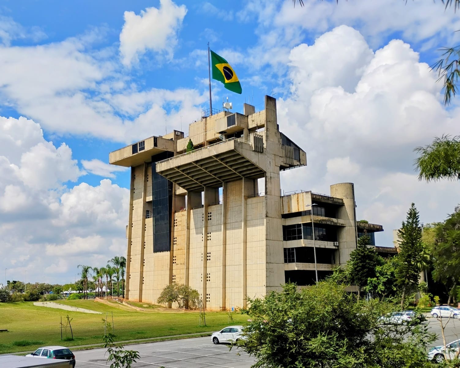 Você Não Tá Convidada pro Meu Bat Mitzvá!