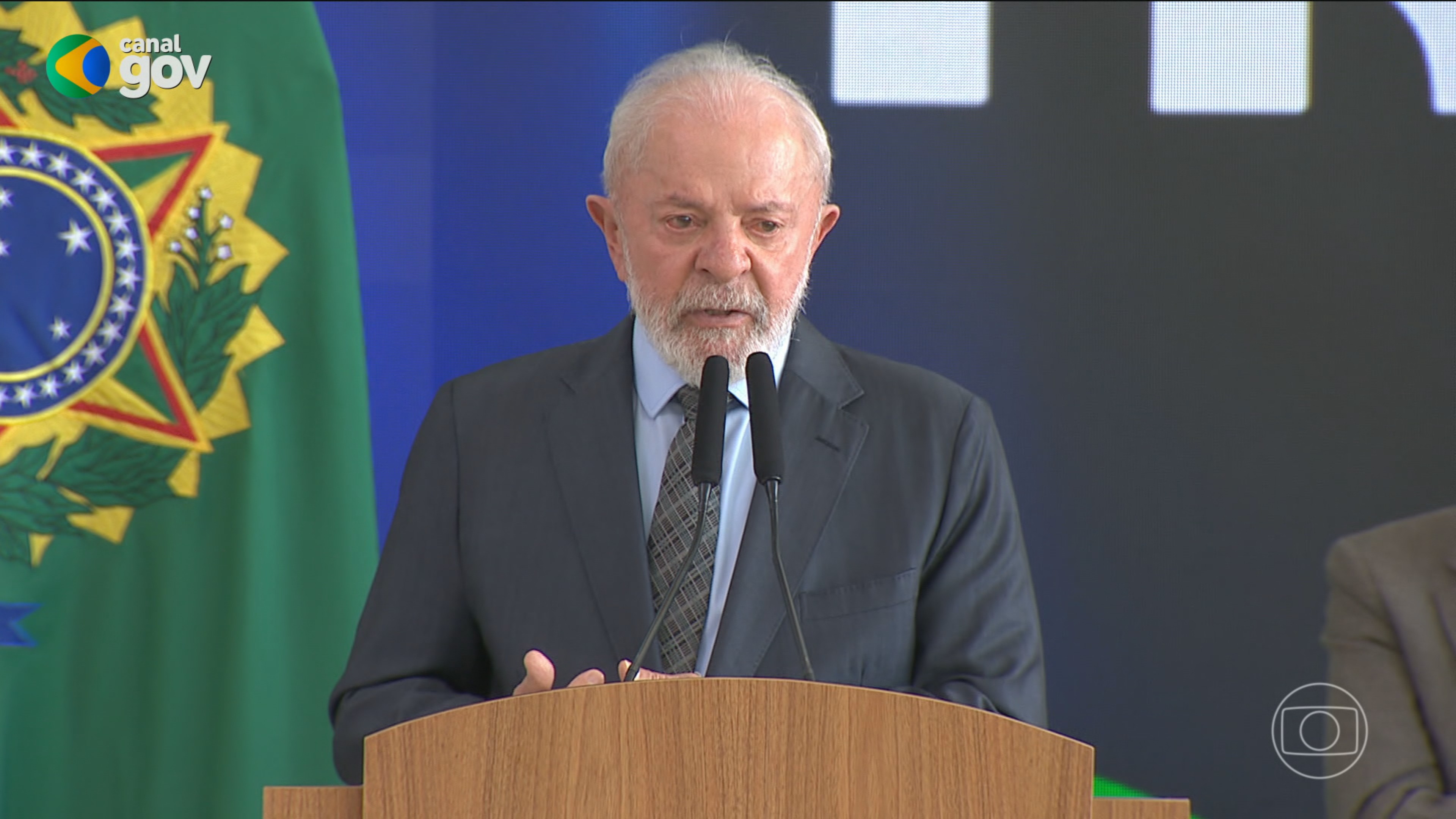 Lula convida Centrão para anúncio da reforma do IR, mas apoio à matéria é incerto