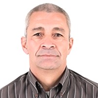 Candidato