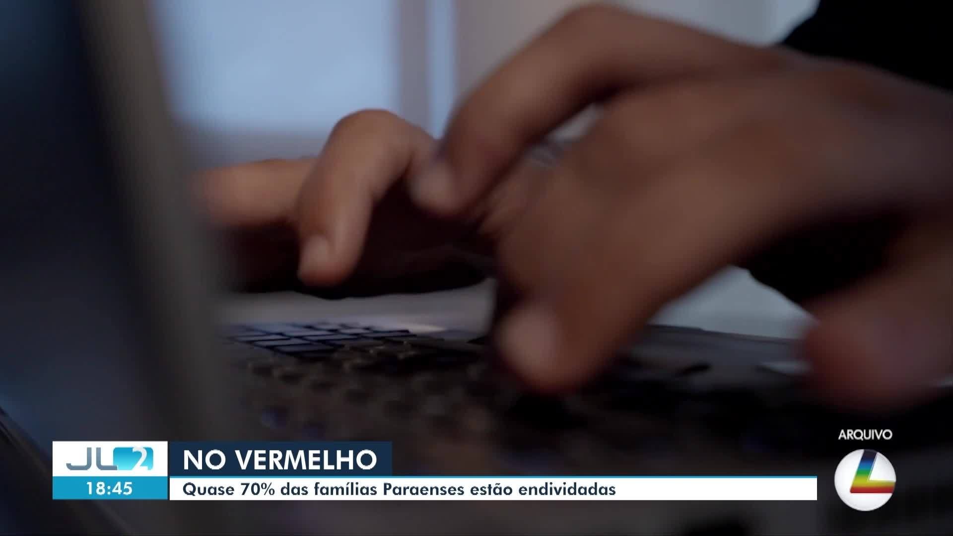 VÍDEOS: JL2 de quarta-feira, 4 de fevereiro de 2026