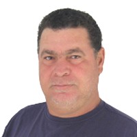 Candidato