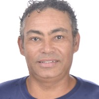 Candidato