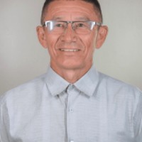 Candidato