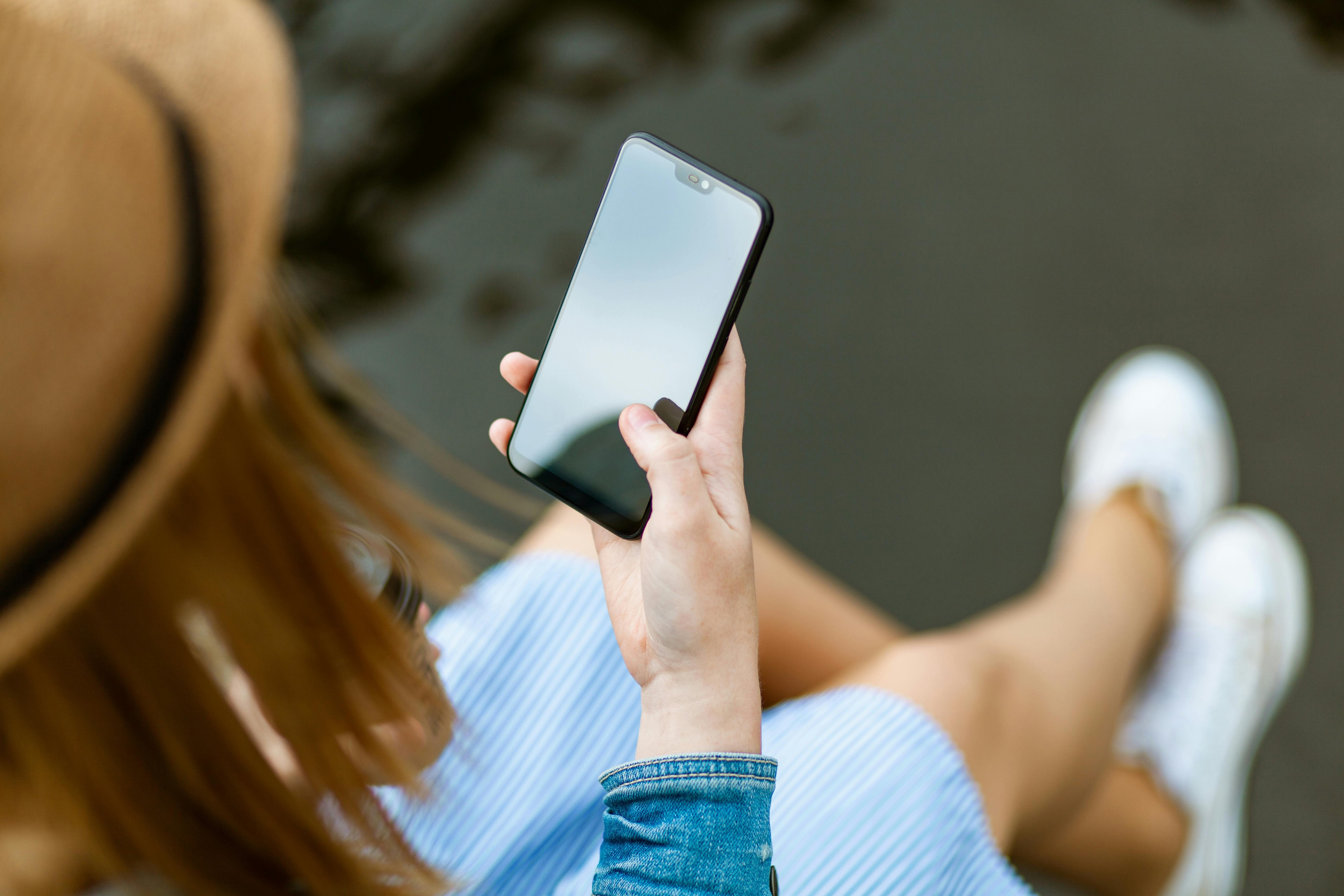 Vai trocar de celular? Veja o que fazer antes de vender o smartphone antigo