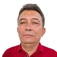 Candidato