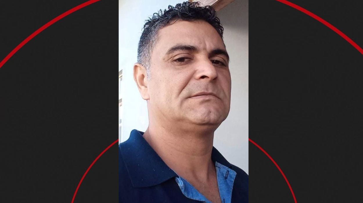 Morre homem de 45 anos esfaqueado pela companheira no interior de SP; mulher foi presa