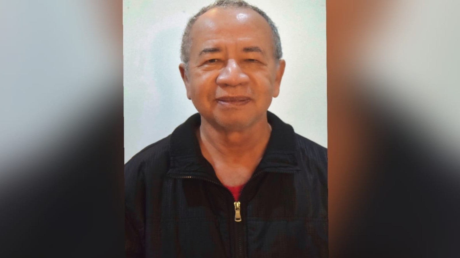 Lino Alves não informa bens ao TSE