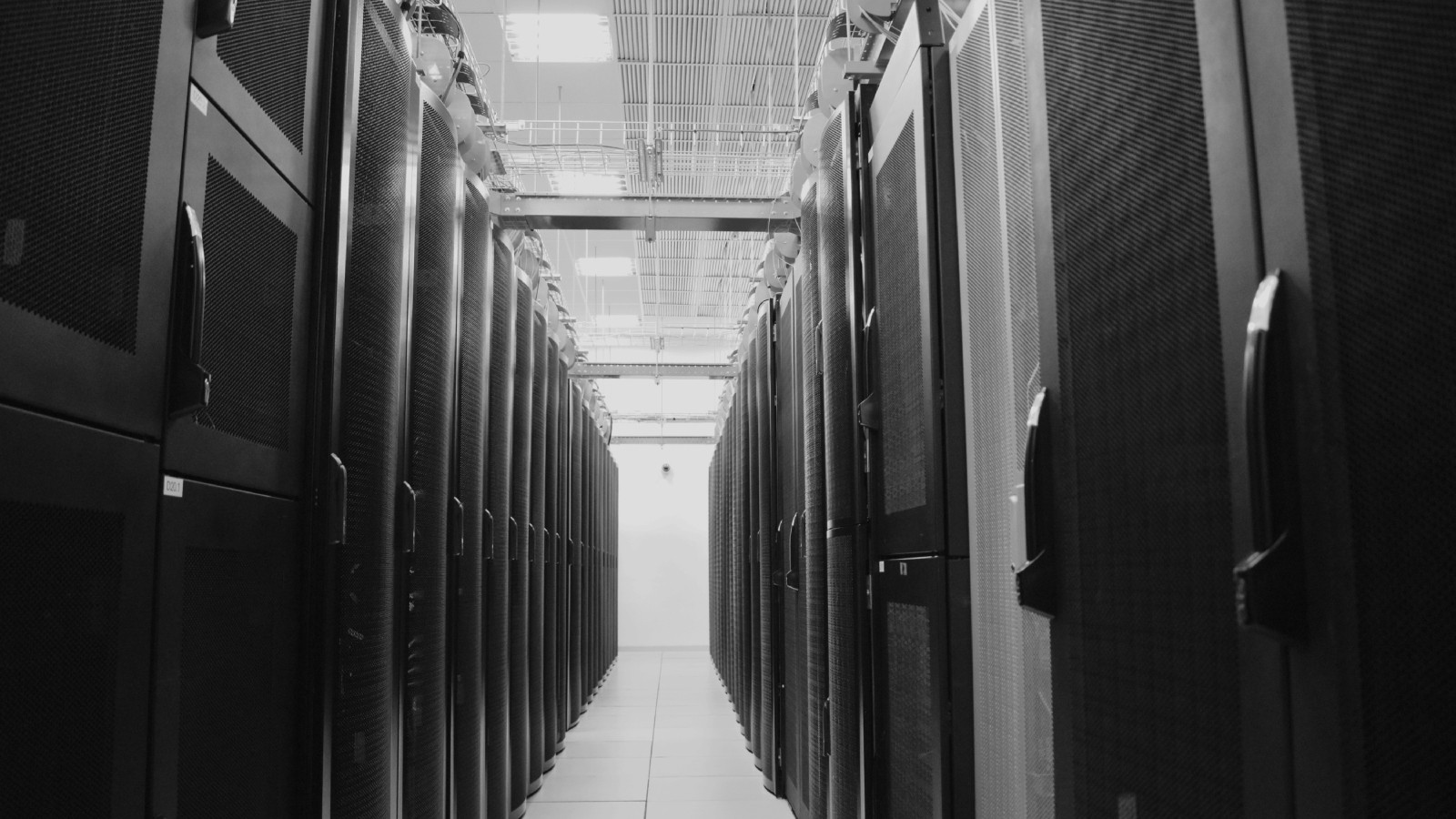 Data center do Tiktok no Ceará tem consulta indígena exigida na Justiça por MPF e DPU​‌​