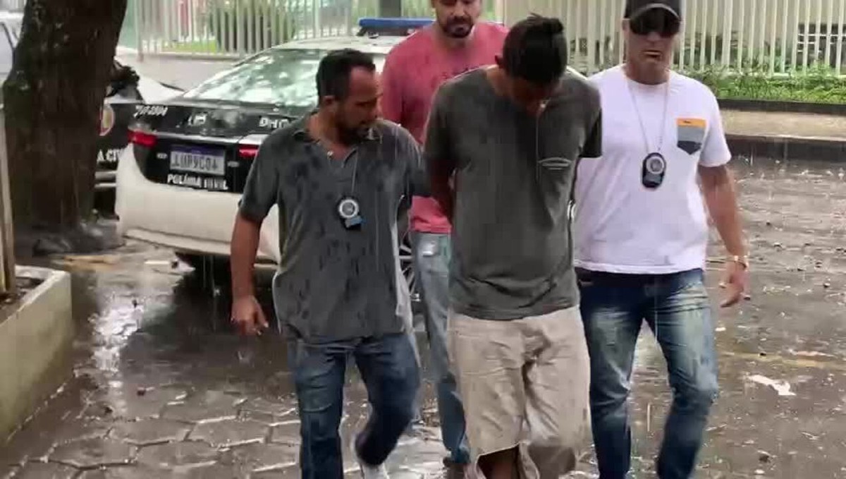 Garoto programa rio de janeiro