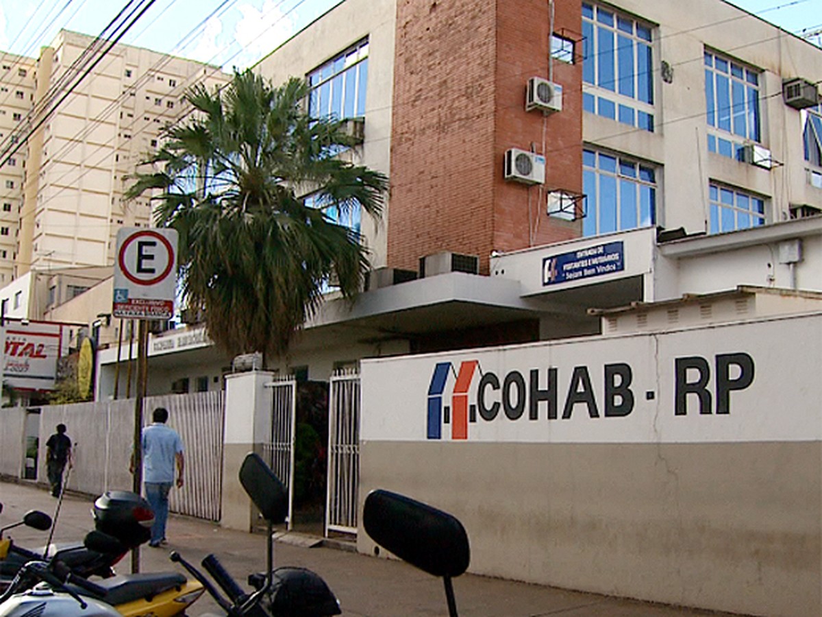 O Que Significa Cohab