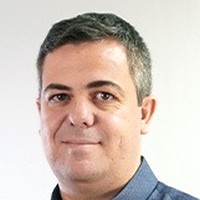 Candidato