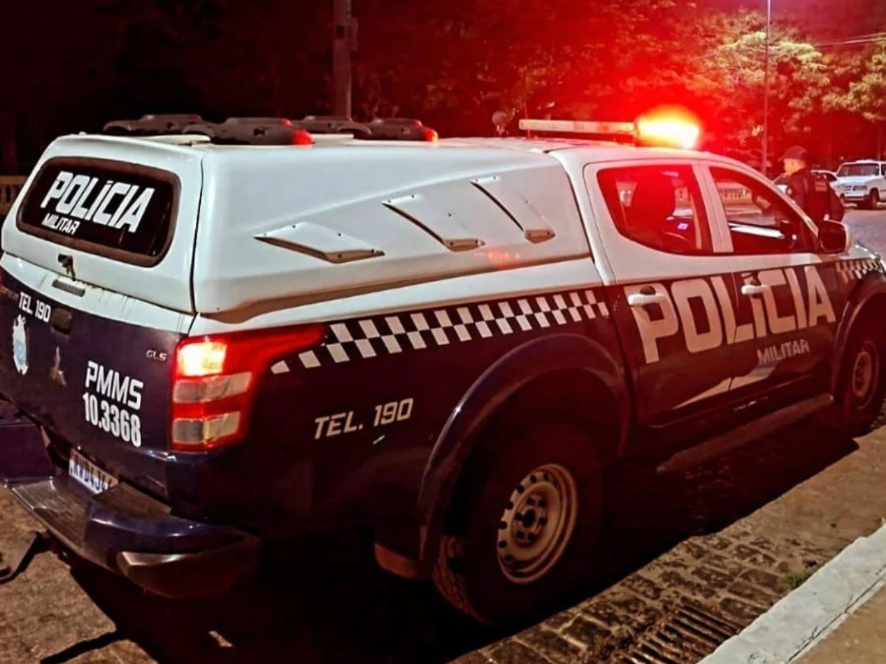 imagem