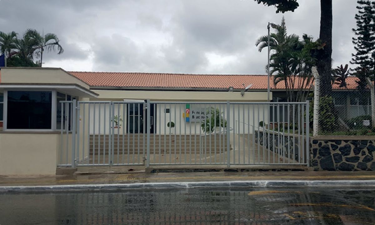 Fundação oferece vagas para turmas de ensino médio para jovens e adultos em Salvador; saiba como participar