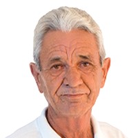 Candidato