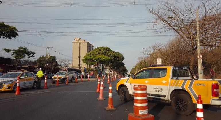 Cristo é Show: BH terá transporte especial e esquema no trânsito para evento no Mineirão