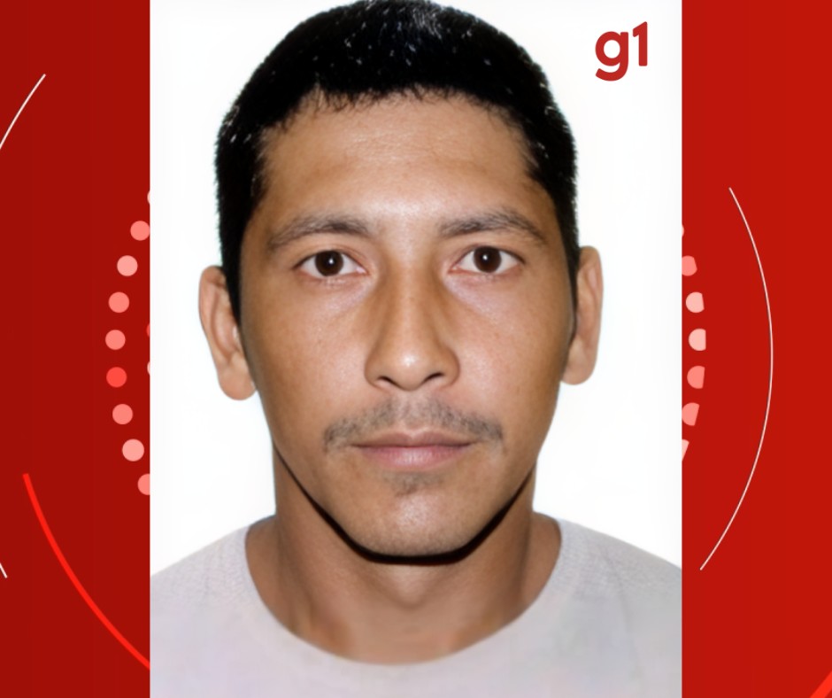 Homem faz pix errado, pede devolução e é morto a facadas em MT