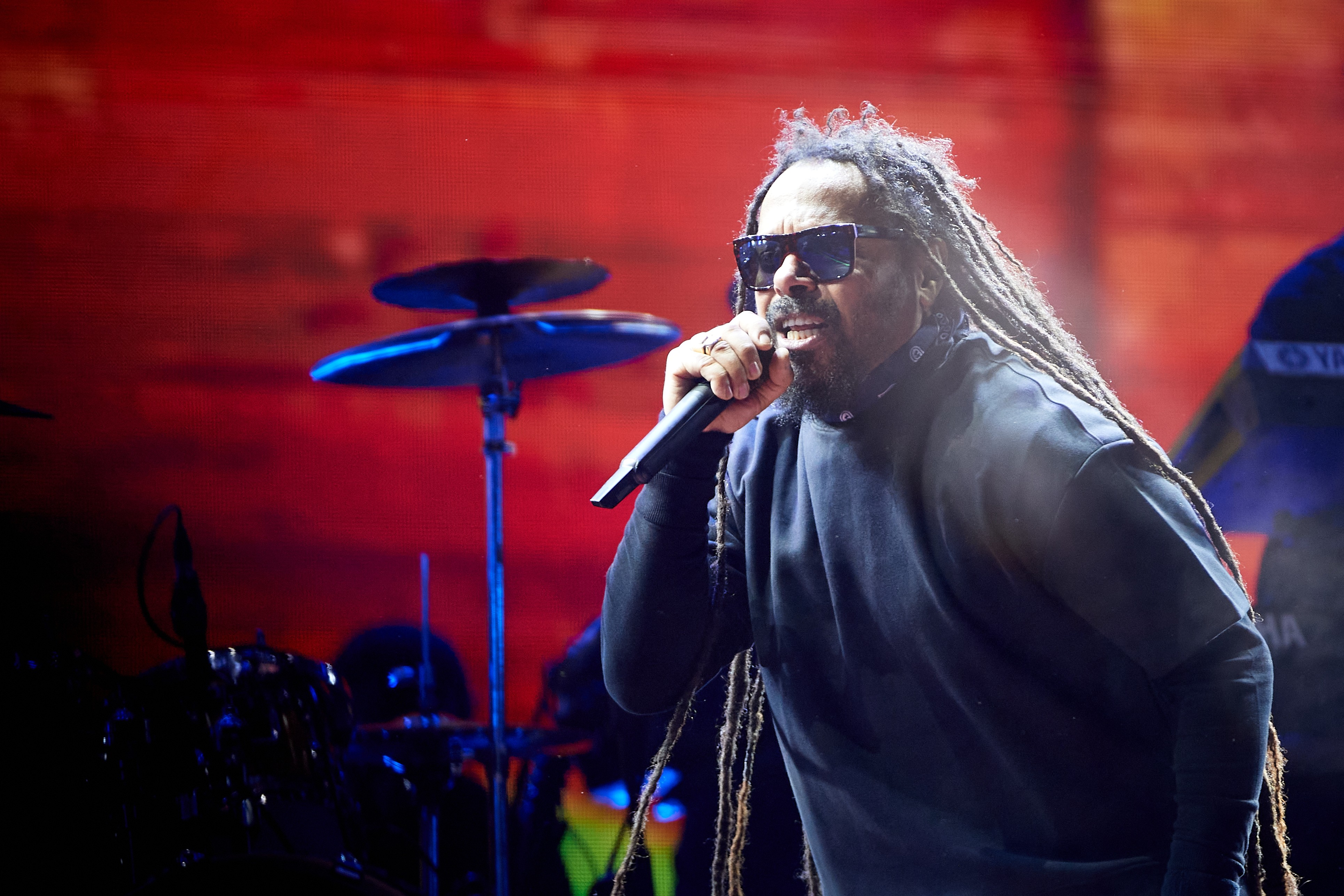 Agenda Cultural ES: Shows, Festivais e Eventos