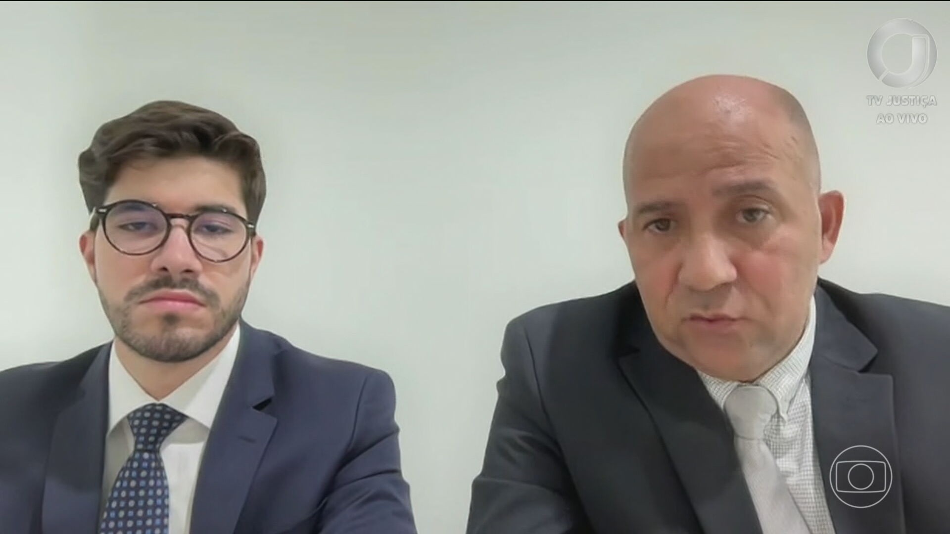 Ao STF, tenente-coronel Hélio Ferreira admite que inteligência do Exército elaborou plano para prender ministros preventivamente