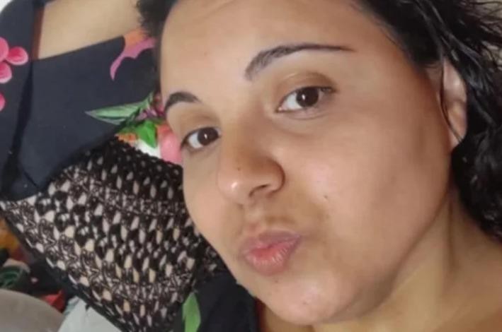 Homem é condenado a mais de 41 anos de prisão por feminicídio a facadas no Litoral Norte do RS