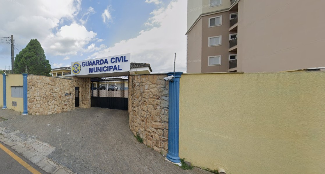 Justiça anula concurso da Guarda Civil de Porto Feliz e manda exonerar agentes