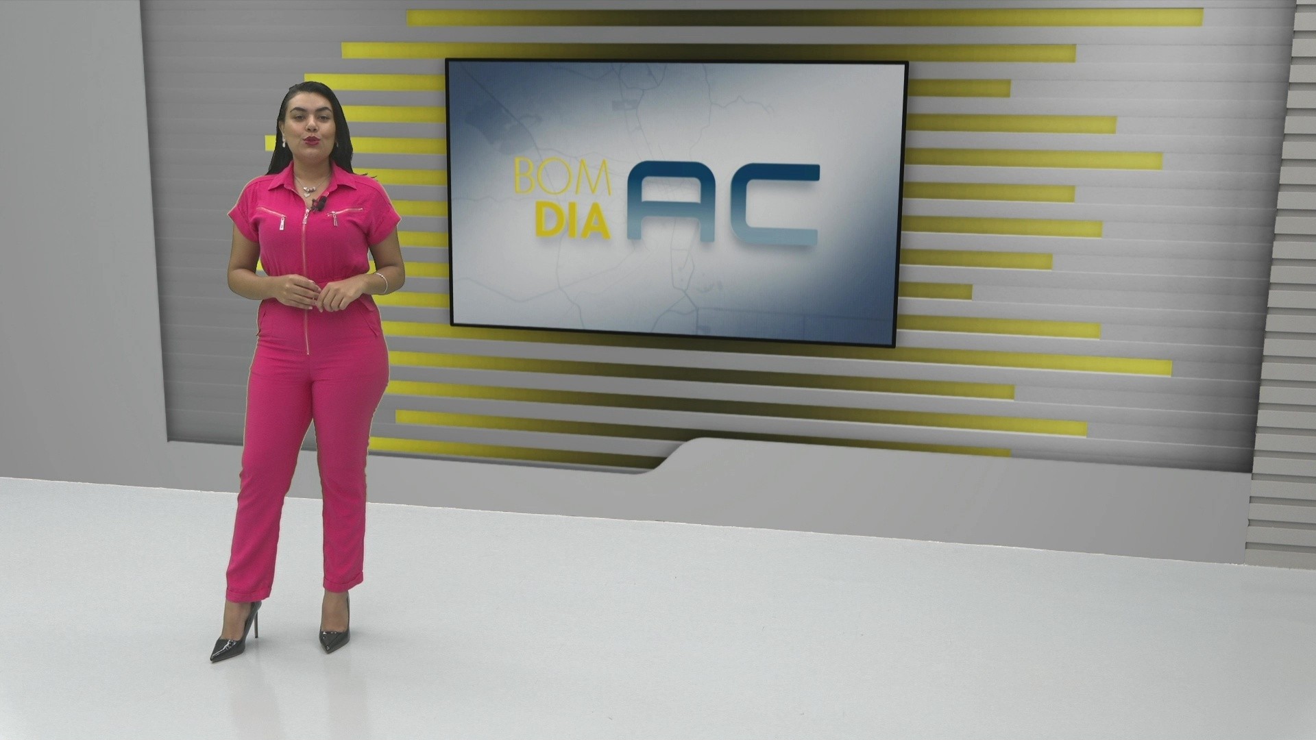 VÍDEOS: Bom Dia Acre desta quarta-feira, 28 de janeiro de 2026