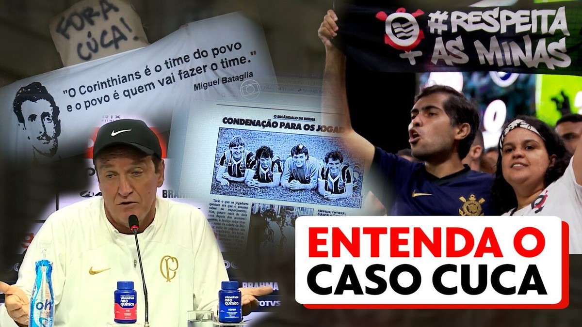 Joguinho do Tigre é ilegal no Brasil? Entenda  Entretenimento - Notícias -  Jornal Extra de Alagoas