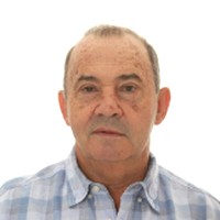 Candidato