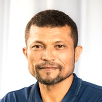 Candidato