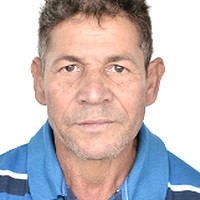 Candidato