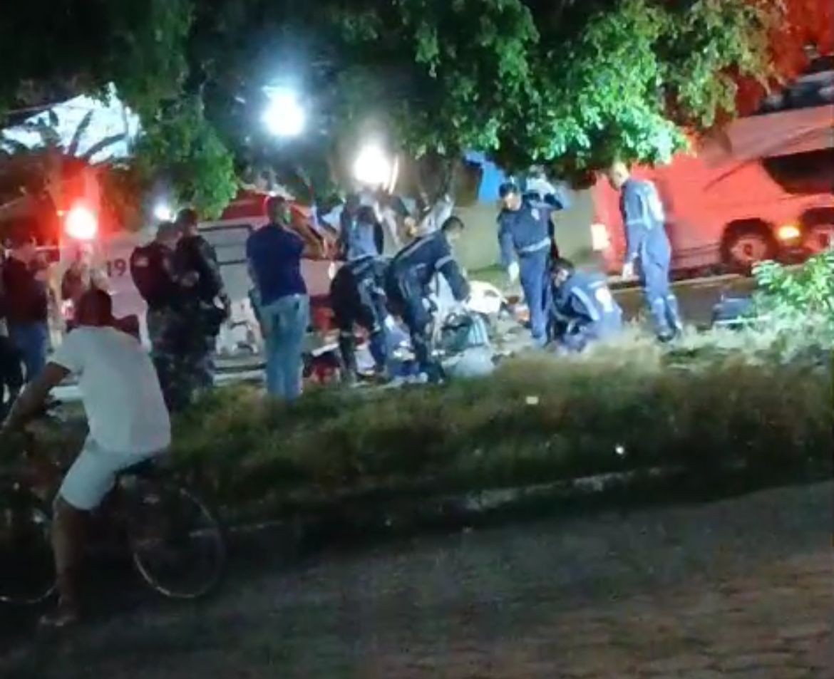 Você Não Tá Convidada pro Meu Bat Mitzvá!