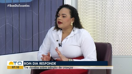 Entenda como funciona processo para adoção de crianças