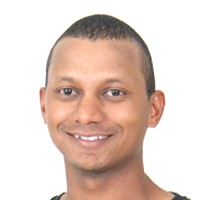 Candidato