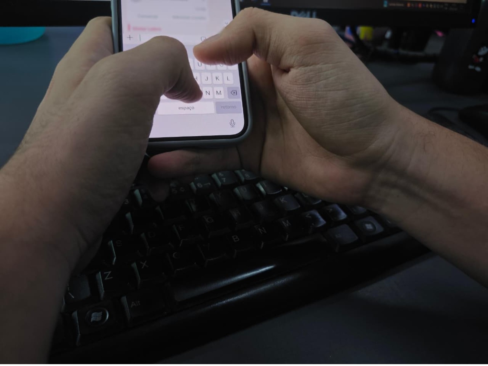 Leilão vai ampliar cobertura 5G para mais de 15 mil pessoas em 6 municípios do AC, diz ministério