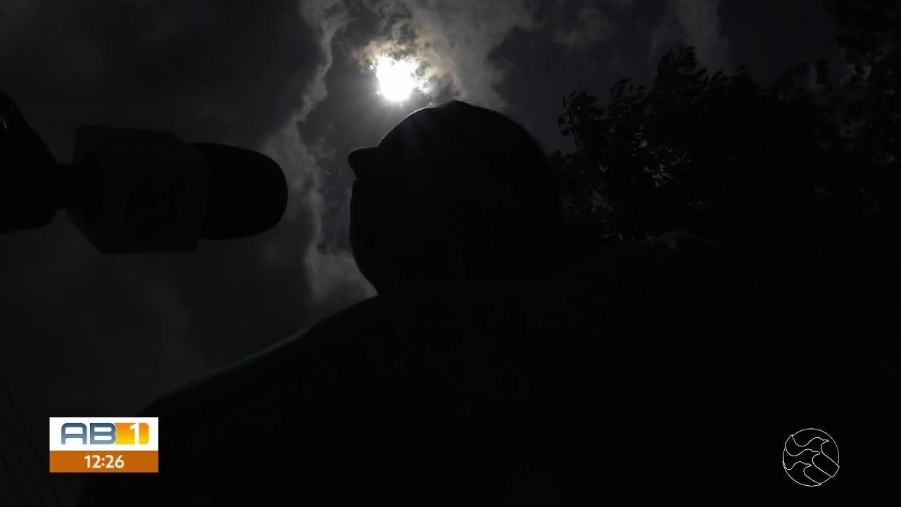 Violência contra a mulher cresce em Alagoas; Samu atende 20 casos por mês