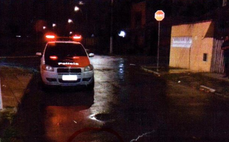 Homem é condenado a 26 anos de prisão por assassinato de adolescente em Caraguatatuba, SP