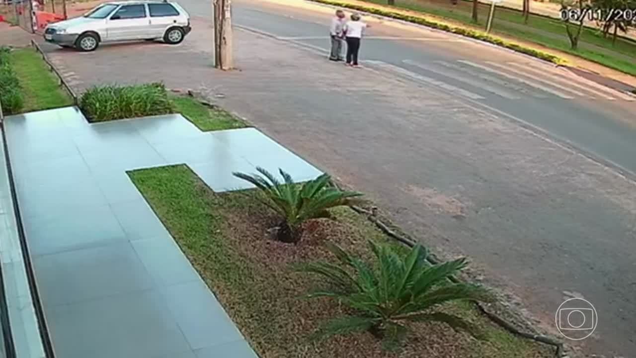 Você Não Tá Convidada pro Meu Bat Mitzvá!