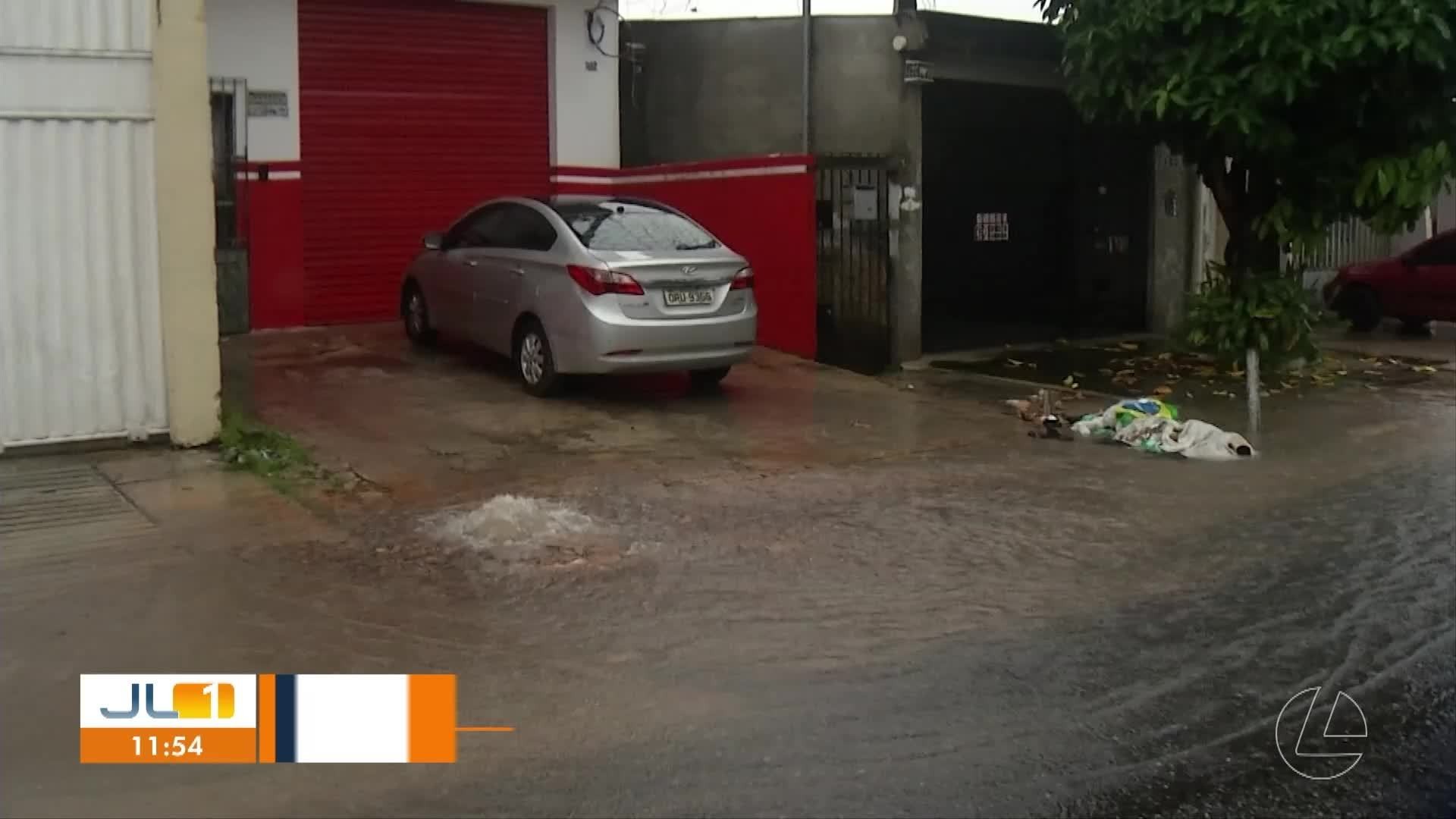 VÍDEOS: JL1 de segunda-feira, 20 de abril de 2026