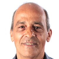 Candidato