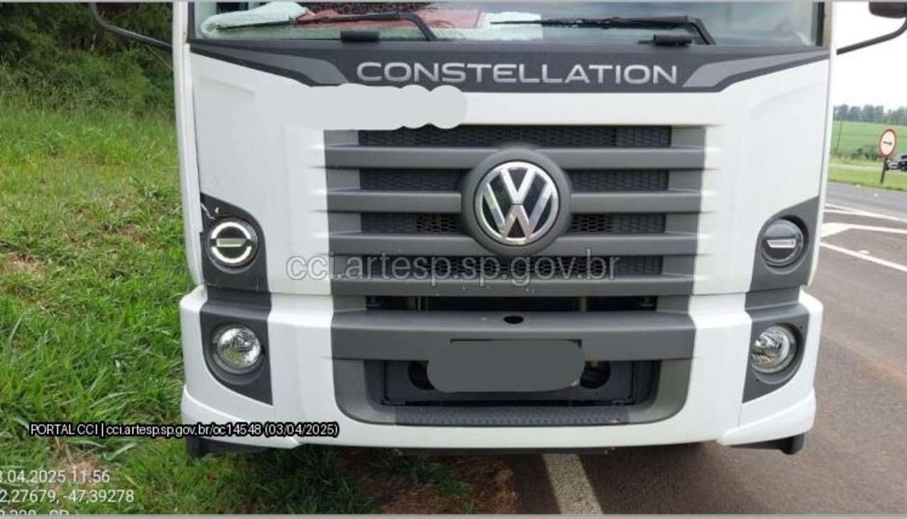 Você Não Tá Convidada pro Meu Bat Mitzvá!