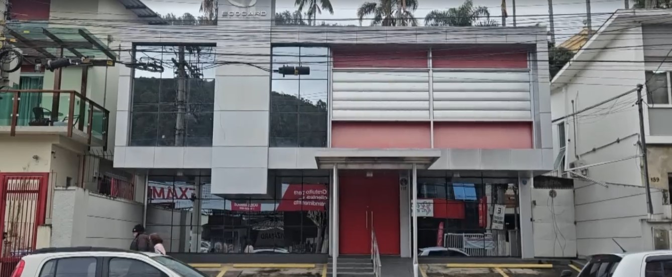 Obras no Posto do Suspiro em Nova Friburgo provocam mudanças temporárias no atendimento 