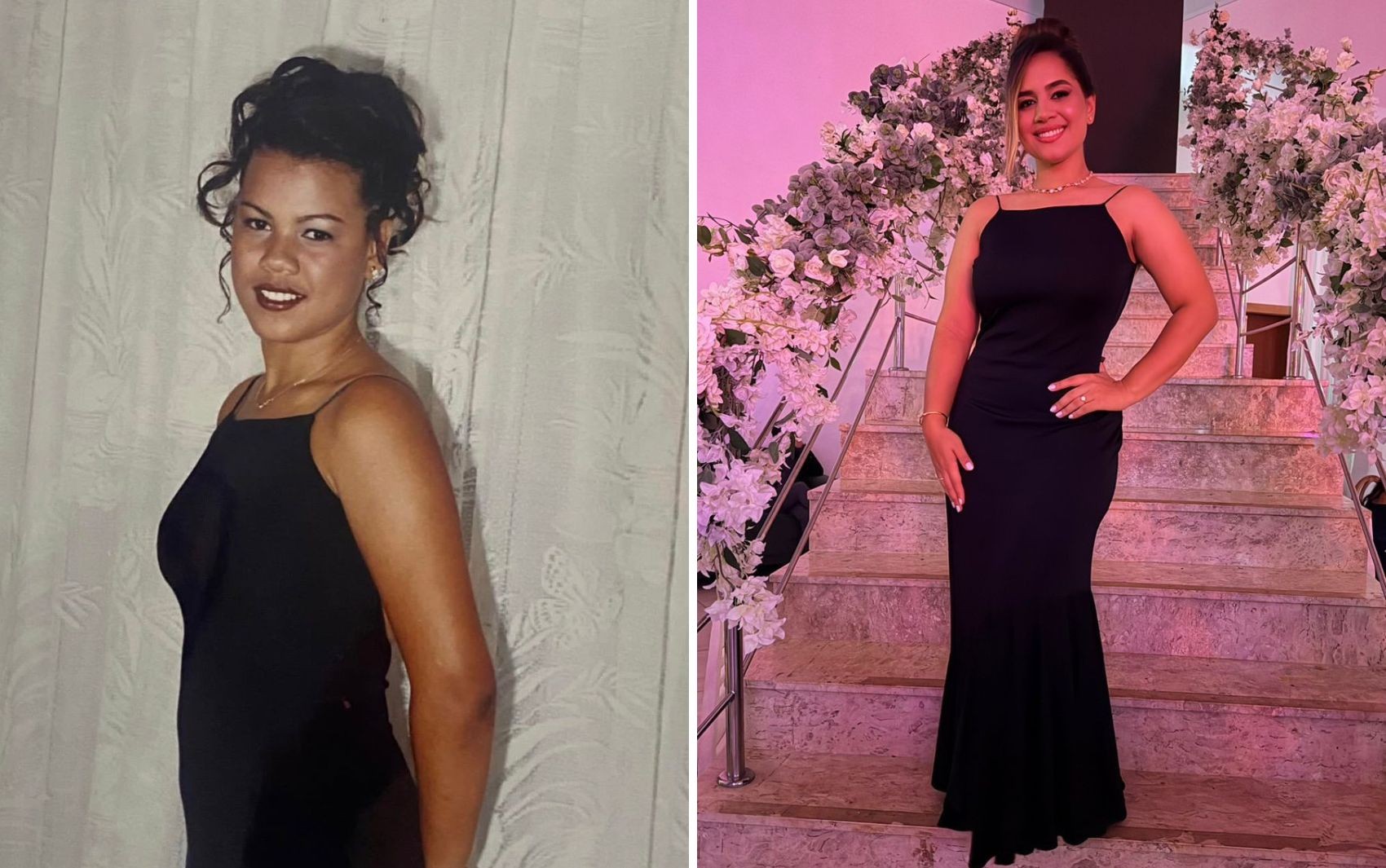 Você Não Tá Convidada pro Meu Bat Mitzvá!