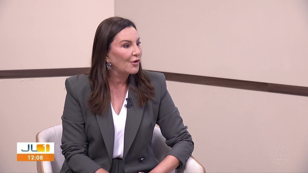 Plataforma SOS Mulher 190 identifica vítimas de violência e agiliza socorro no PA; veja como se cadastrar