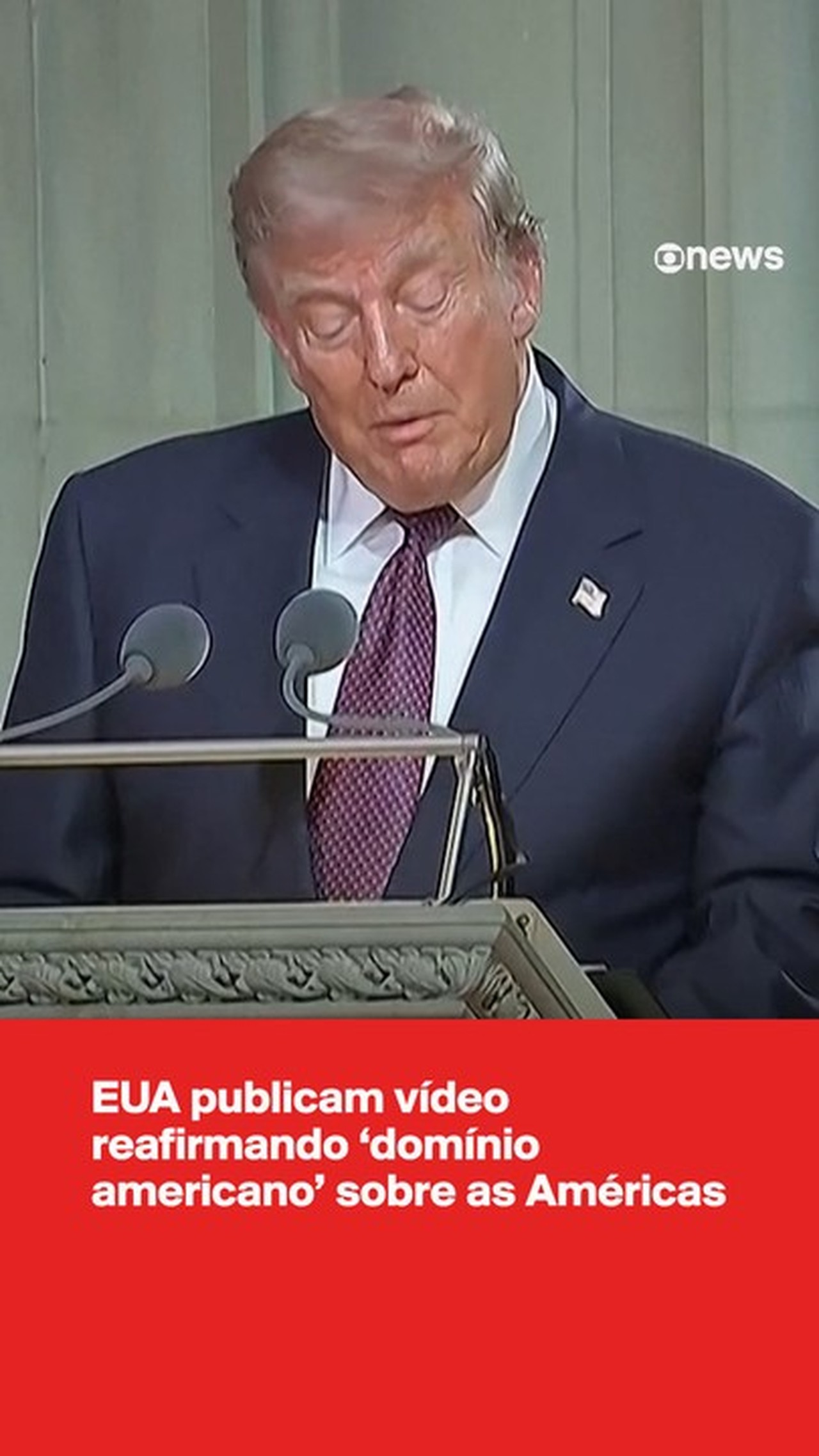 Primárias democratas expõem racha entre esquerda e centro antes das eleições de meio de mandato nos EUA