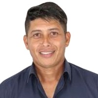 Candidato