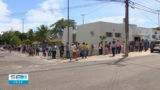 Reveja os vídeos dos telejornais