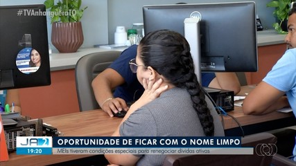MEis têm condições especiais para negociar dívidas ativas; saiba mais